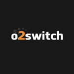 Nouveauté chez O2switch : Les «Univers Web» Nouveauté chez O2switch : Les «Univers Web»